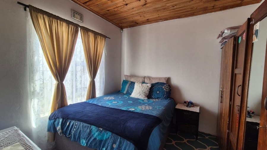 3 Bedroom Property for Sale in Langebaan North Western Cape